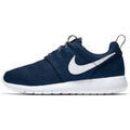 Chaussures enfants sur Grenoble : Baskets basses enfant Nike ROSHE ONE Junior