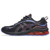 Baskets basses Asics GEL-QUANTUM 180 VIII