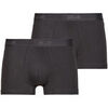 Boxers Sloggi SLG Base Trunk C2P Gris