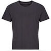 Maillots de corps Sloggi SLG Base O-Neck Gris