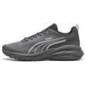 Baskets basses Puma HYPNOTIC TECH