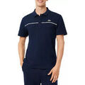 Polo Lacoste Polo