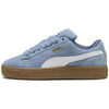 Baskets basses enfant Puma SUEDE XL Junior