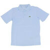 Polo enfant Lacoste Junior