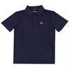 Polo enfant Lacoste Junior