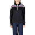 Veste County Of Milan 25ICM30002 Veste County Of Milan 25ICM30002 Grenoble
