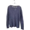 T-shirt Alexander Wang T-shirt en coton bleu