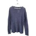 Tee-shirts sur Grenoble : T-shirt Alexander Wang T-shirt en coton bleu