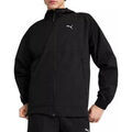 Vestes sur Grenoble : Veste Puma Homme