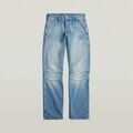 Jeans G-Star Raw D23699-E266-H794 VINTAGE MAYIN Grenoble