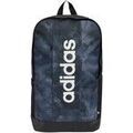 Sacs &agrave; dos sur Grenoble : Sac a dos adidas JW8675