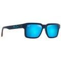 Lunettes de soleil Maui Jim KAHIKO MJ0635S-004 B635-03 Grenoble