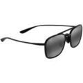 Lunettes de soleil Maui Jim KEOKEA MJ0447S-001 447-02 Grenoble