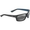 Lunettes de soleil Maui Jim KANAIO COAST MJ0766S-001 766-02MD