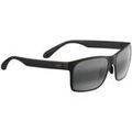 Lunettes de soleil Maui Jim RED SANDS MJ0432S-001 432-2M Grenoble