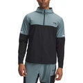 Veste Under Armour TECH UTILITY WOVEN