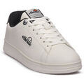 Baskets basses Ellesse 152 JERRY