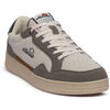 Baskets basses Ellesse 412 NEW HOLDEN