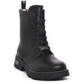 Boots enfant Cult BLACK Grenoble