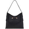 Sac a main Guess Hwbg96 44020 Hobo