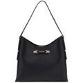 Sacs &agrave; mains sur Grenoble : Sac a main Guess Hwbg96 44020 Hobo