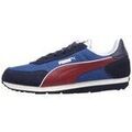 Baskets homme sur Grenoble : Baskets basses Puma ST MILLER RISE