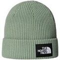 Bonnet The North Face NF0A8CGZ