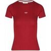 T-shirt Guess W5BP45KA0H1-AI26-G5M3