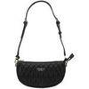 Sac Bandouliere Guess HWQG8122720-AI26-BLA
