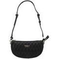 Sac & Bagage sur Grenoble : Sac Bandouliere Guess HWQG8122720-AI26-BLA