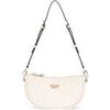 Sac Bandouliere Guess HWQG8122720-AI26-BON