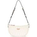 Sac Bandouliere Guess HWQG8122720-AI26-BON