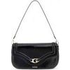 Sac a main Guess HWTG7993200-AI26-BLA