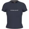 T-shirt Guess W4YI01J1314-AI26-A71W
