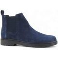 Boots Geox U36D1C00022-AI26-C4002
