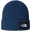 Bonnet The North Face NF0A8CGZ Grenoble