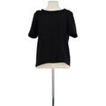 Tee-shirts sur Grenoble : T-shirt Maje T-shirt noir