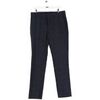 Pantalon Tommy Hilfiger Pantalon slim marine