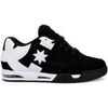 Baskets DC Shoes DC COMMAND