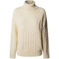 Pull Pepe jeans PL7000053 805