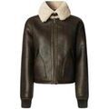 Vestes sur Grenoble : Veste Pepe jeans PL4024365 963