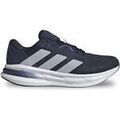 Chaussures adidas Galaxy 7 M
