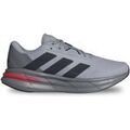 Chaussures adidas Galaxy 7 M