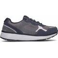 Chaussures Joya tonyiii blue_grey Multicolore
