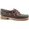 Chaussures bateau Timberland TB0513042141-AI26