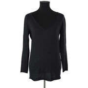 Pull Zadig & Voltaire Pull anthracite