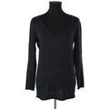 Pull Zadig & Voltaire Pull anthracite