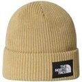 Bonnet The North Face NF0A8CGZ