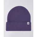 Bonnet Edwin I035735 CLASSIC-27.00 PURPLE