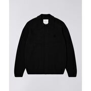 Pull Edwin I034132 MARS-89.67 BLACK
